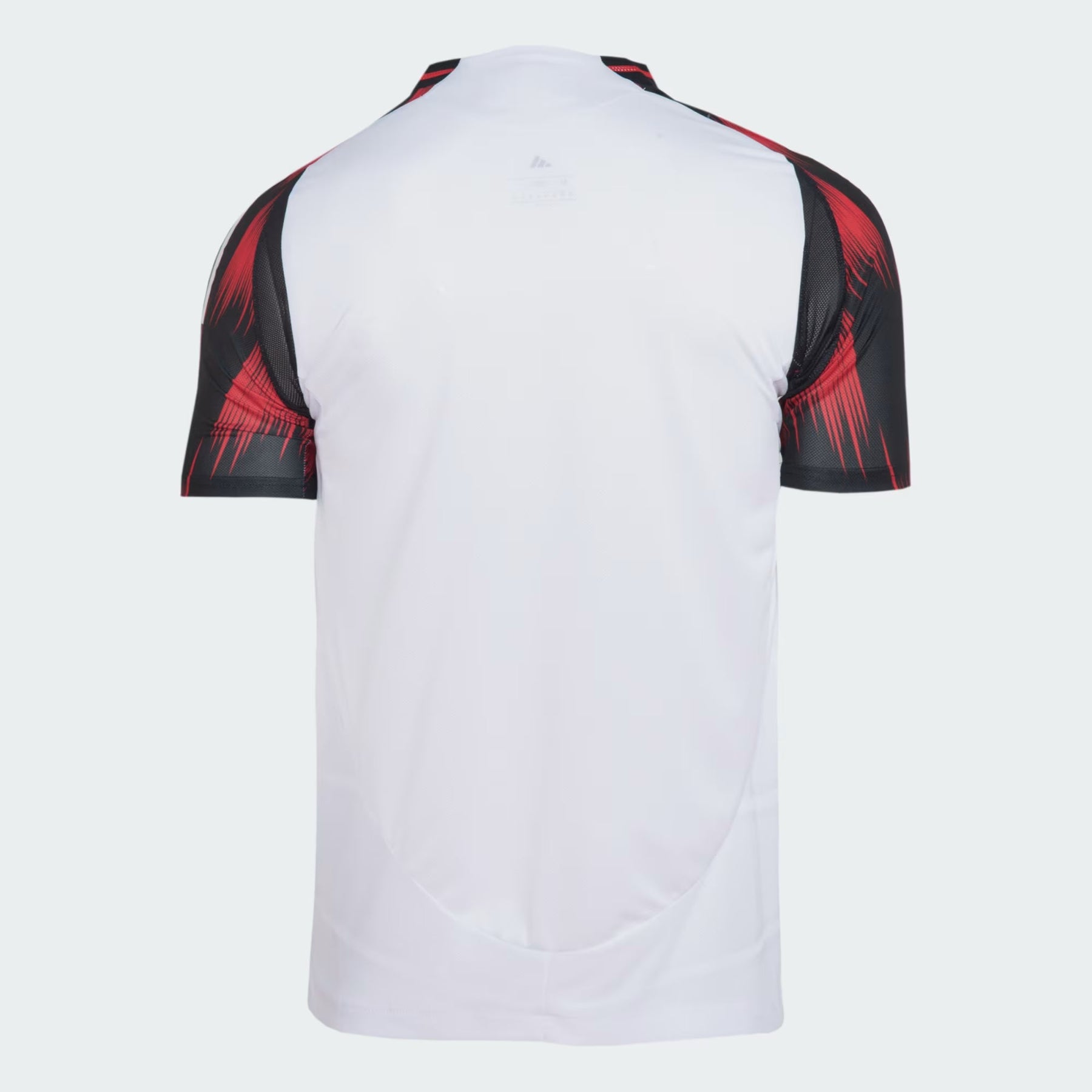 Camisa II Flamengo 2025/26 - Jogador
