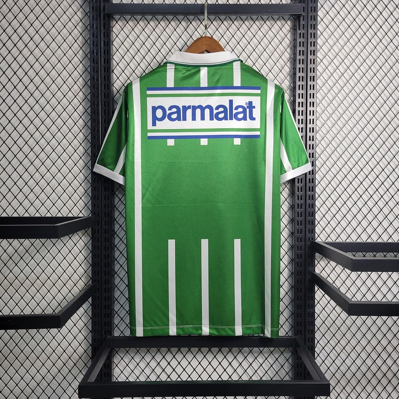 Camisa Palmeiras Retrô 1992