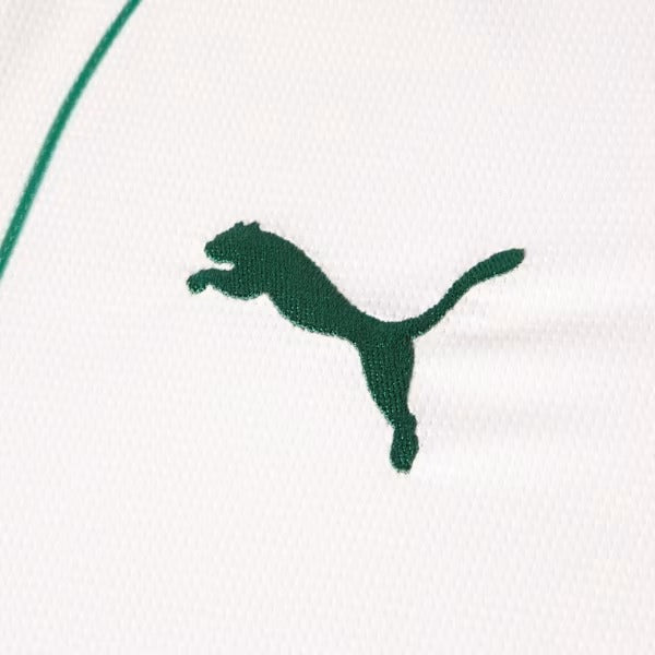 Camisa do Palmeiras II 26/27 Torcedor Puma Masculina