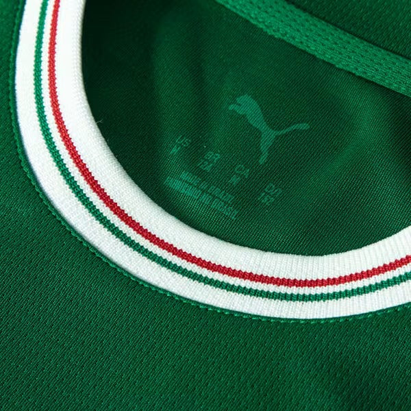 Camisa do Palmeiras I 26/27 Torcedor Masculina