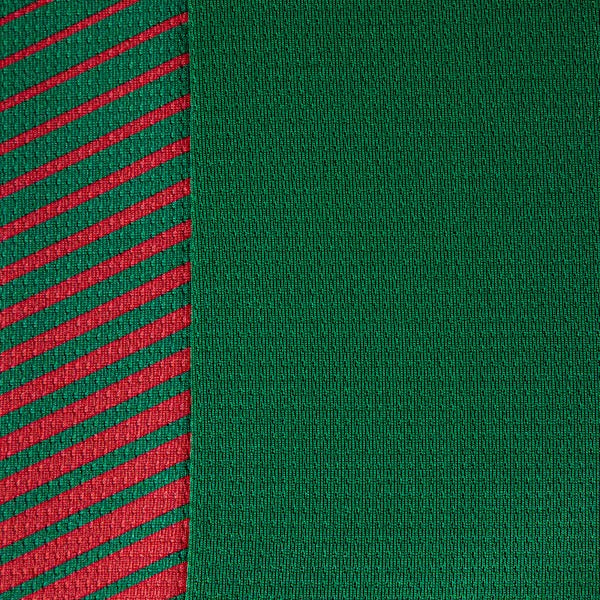 Camisa do Palmeiras I 26/27 Torcedor Masculina