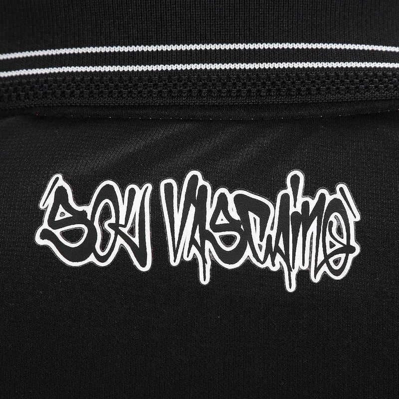 Camisa Kappa Vasco da Gama 2025/26 I Masculino