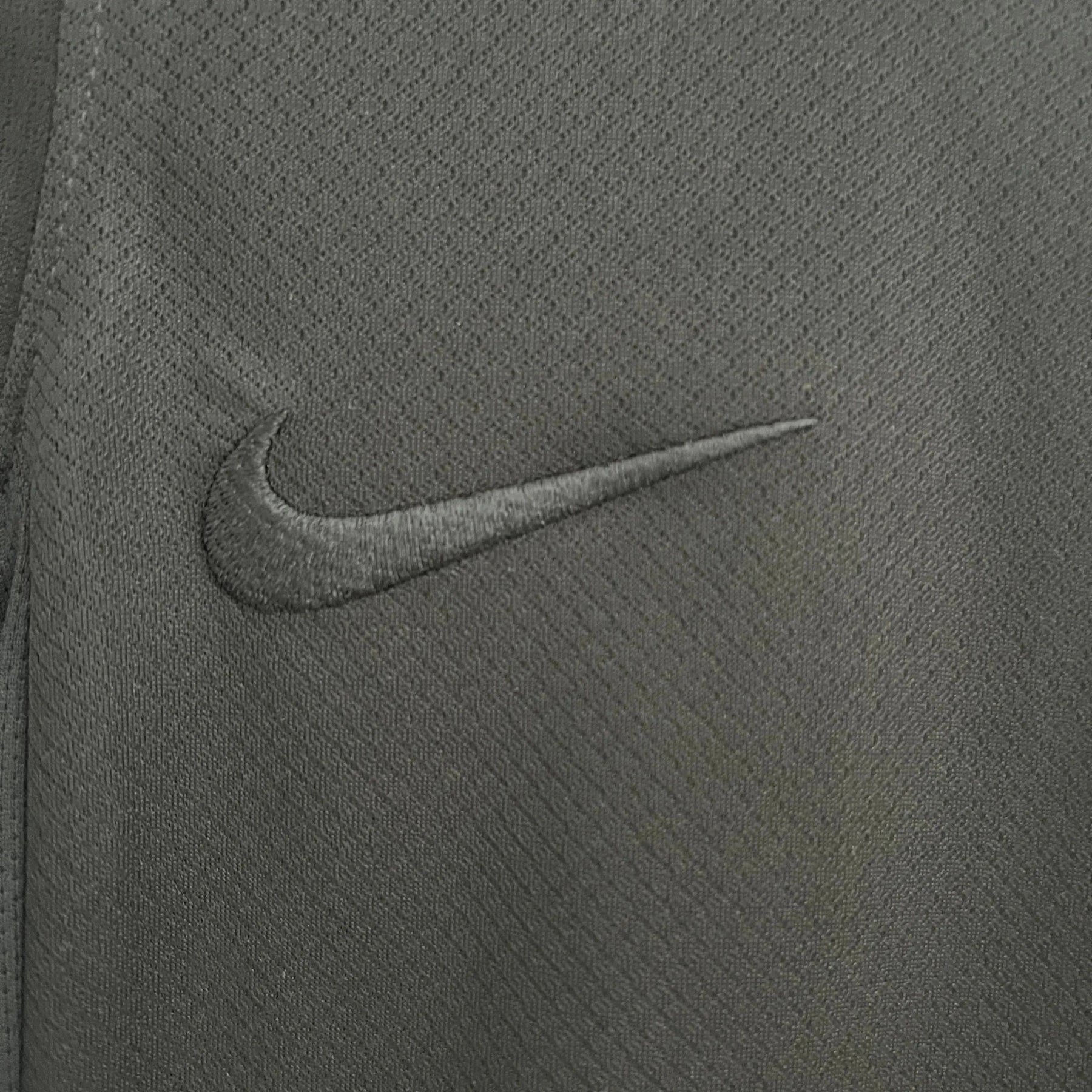 Camisa Timão Away 24/25 - Torcedor Infantil Preta