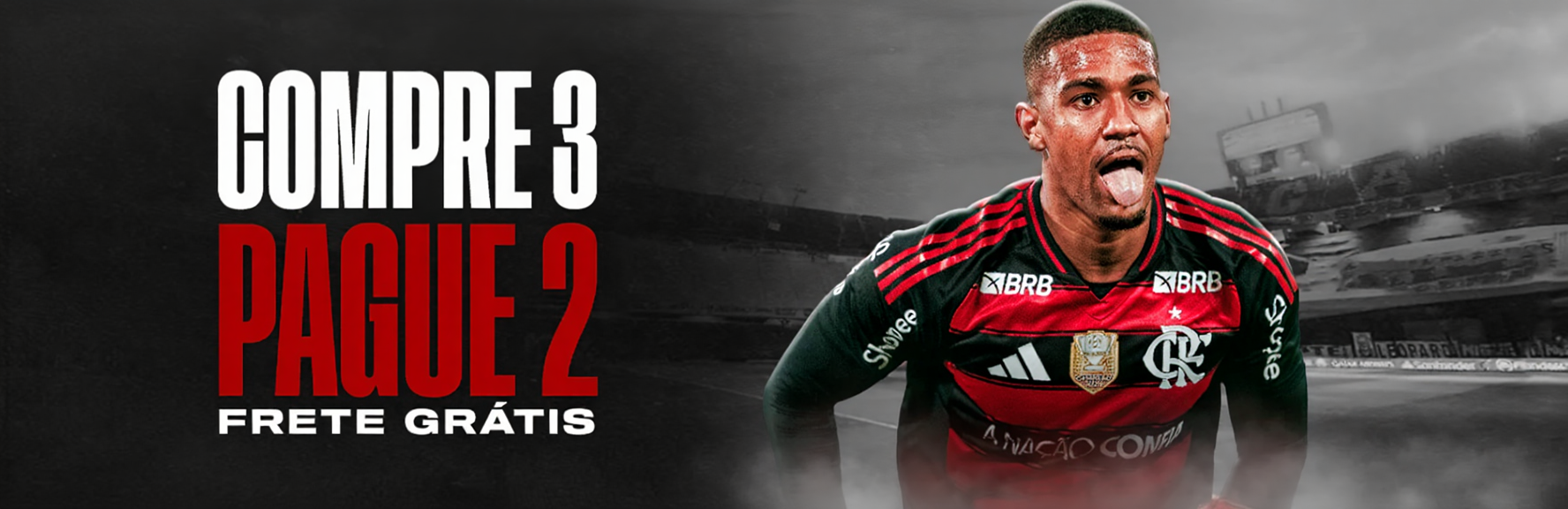 Flamengo
