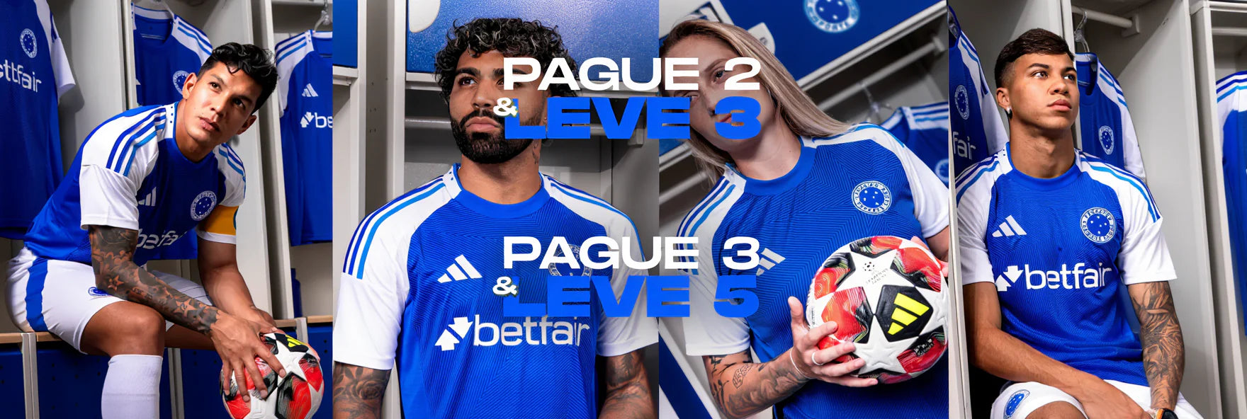 Cruzeiro