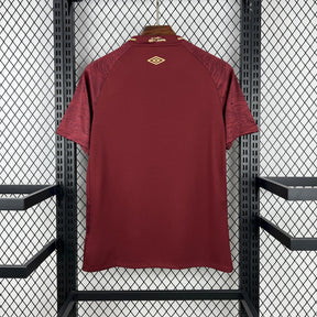 Camisa Masculina Umbro Fluminense  2025-2026