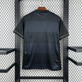 Camisa do Flamengo Feminina Zico - 2025/2026