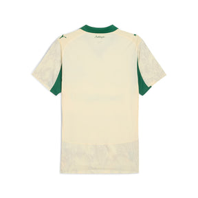 Palmeiras X Kidsuper Puma Jogador 25/26