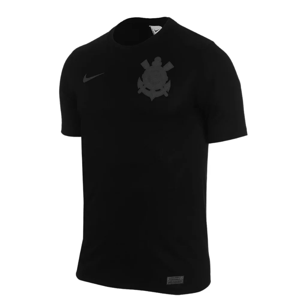 Camisa Masculina Corinthians II  2025