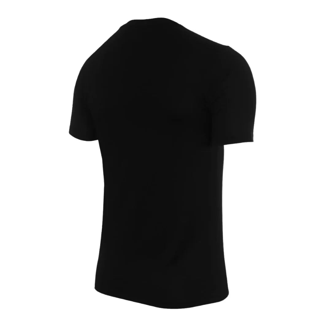 Camisa Masculina Corinthians II  2025