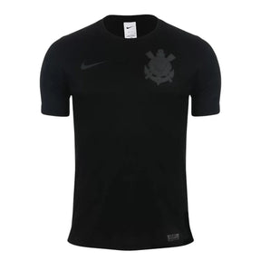 Camisa Masculina Corinthians II  2025