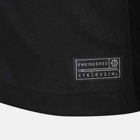 Camisa Corinthians III 25/26  Torcedor  Total 90 feminina