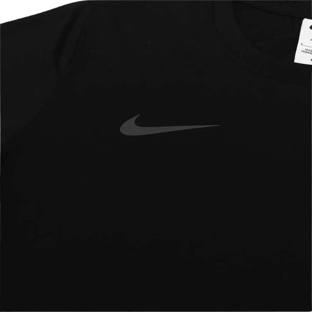 Camisa Masculina Corinthians II  2025