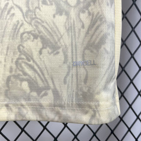 Camisa Palmeiras X Kidsuper 25/26 - Torcedor Masculina