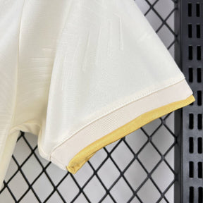 Camisa do Flamengo III - 2025/2026 Masculina Torcedor