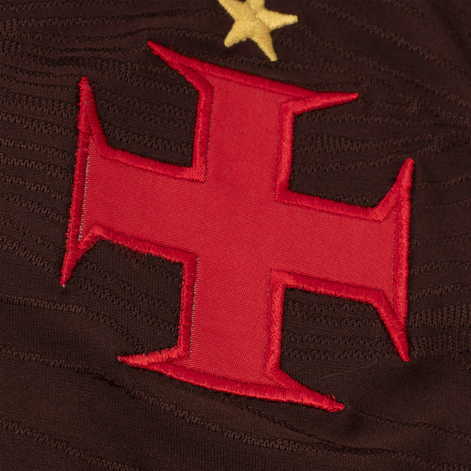 Camisa do Vasco III - 2025/2026  Feminina