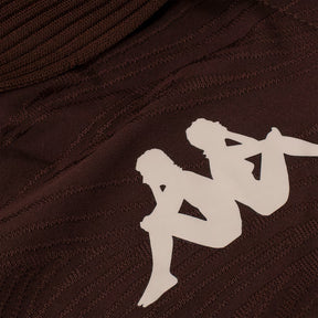 Camisa do Vasco III - 2025/2026  Feminina