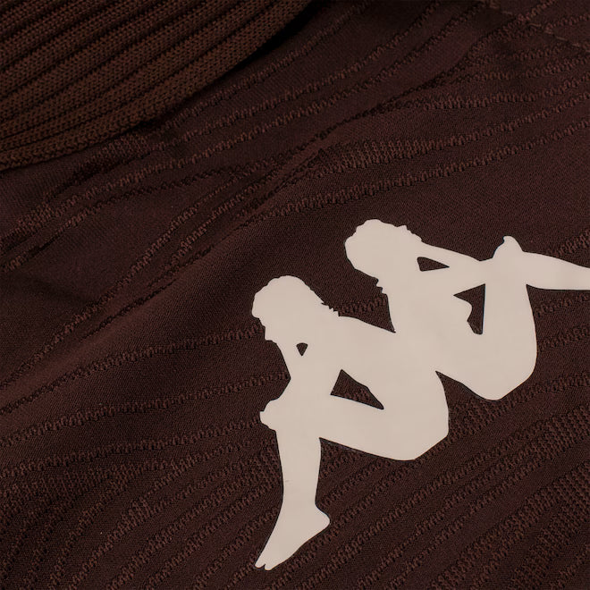 Camisa do Vasco III - 2025/2026  Feminina