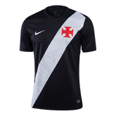 Camisa do Vasco Nike Torcedor - 2026/2027