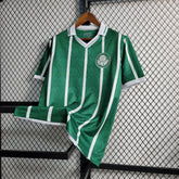 Camisa Palmeiras Home Retrô 1993 - Torcedor Masculina