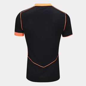 Camisa Corinthians III 25/26  Torcedor  Total 90 feminina