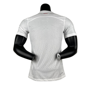 Camisa Timão Versão Jogador 2023/24 Home