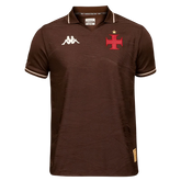 Camisa do Vasco III - 2025/2026  Feminina