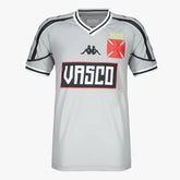 Camisa do Vasco de Treino - 2025/2026