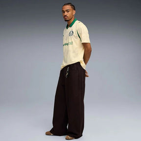 Camisa Palmeiras X Kidsuper 25/26 - Torcedor Masculina