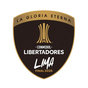 Camisa do Flamengo III + Patchs libertadores - 2025/2026