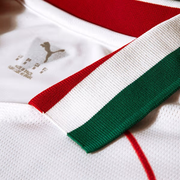 Camisa do Palmeiras II 26/27 Torcedor Puma Masculina