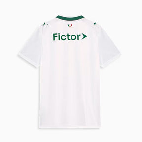 Camisa do Palmeiras II 26/27 Torcedor Puma Masculina