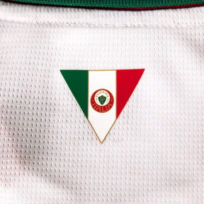 Camisa do Palmeiras II 26/27 Torcedor Puma Masculina