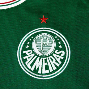 Camisa do Palmeiras I 26/27 Torcedor Masculina