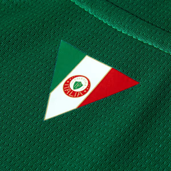 Camisa do Palmeiras I 26/27 Torcedor Masculina