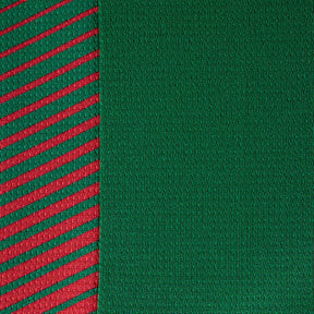 Camisa do Palmeiras I 26/27 Torcedor Masculina