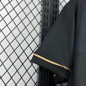 Camisa do Flamengo Feminina Zico - 2025/2026