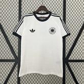 Camisa Alemanha 'Edição Especial Originals' 2024 Adidas Torcedor Masculina