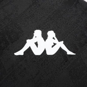 Camisa Kappa Vasco da Gama 2025/26 I Masculino