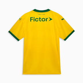 Camisa Palmeiras Puma III 25/26 Torcedor  Masculino